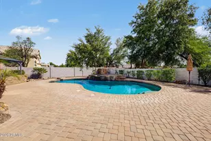 2465 E Drake St, Gilbert, AZ 85234 - Photo 51