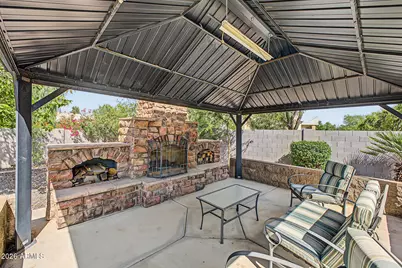 2465 E Drake Street, Gilbert, AZ 85234 - Photo 47