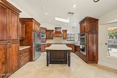 2465 E Drake Street, Gilbert, AZ 85234 - Photo 21