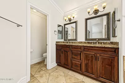 2465 E Drake Street, Gilbert, AZ 85234 - Photo 29