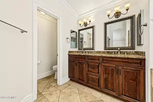 2465 E Drake St, Gilbert, AZ 85234 - Photo 29