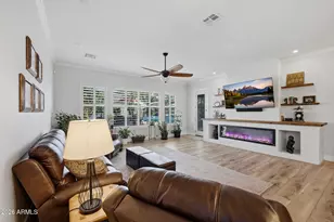 14337 W Greer St, Surprise, AZ 85379 - Photo 37