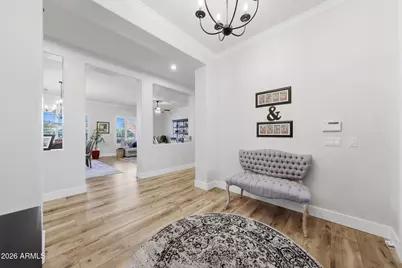 14337 W Greer Street, Surprise, AZ 85379 - Photo 13