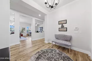 14337 W Greer St, Surprise, AZ 85379 - Photo 13