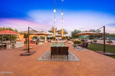 14337 W Greer Street, Surprise, AZ 85379 - Photo 127