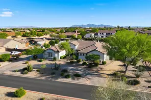14337 W Greer St, Surprise, AZ 85379 - Photo 107