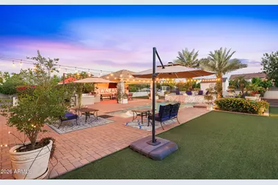 14337 W Greer Street, Surprise, AZ 85379 - Photo 125