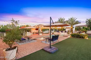 14337 W Greer St, Surprise, AZ 85379 - Photo 125