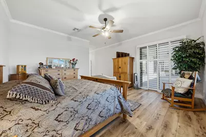 14337 W Greer Street, Surprise, AZ 85379 - Photo 61