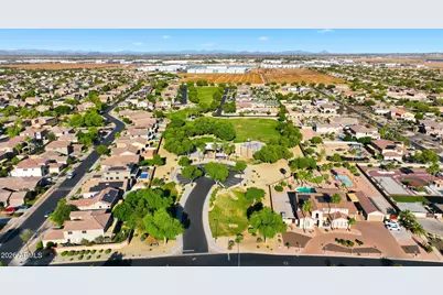 14337 W Greer Street, Surprise, AZ 85379 - Photo 95