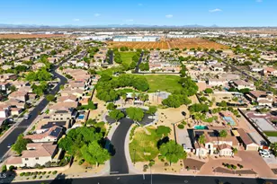 14337 W Greer St, Surprise, AZ 85379 - Photo 95
