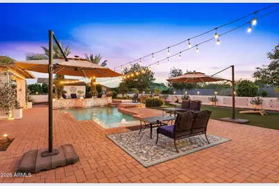 14337 W Greer Street, Surprise, AZ 85379 - Photo 129
