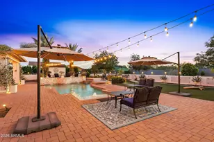14337 W Greer St, Surprise, AZ 85379 - Photo 129