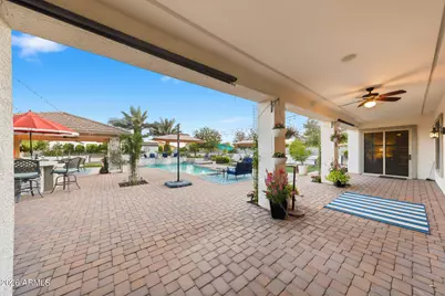14337 W Greer Street, Surprise, AZ 85379 - Photo 69