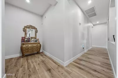 14337 W Greer Street, Surprise, AZ 85379 - Photo 53