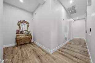 14337 W Greer St, Surprise, AZ 85379 - Photo 53