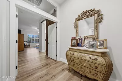 14337 W Greer Street, Surprise, AZ 85379 - Photo 59