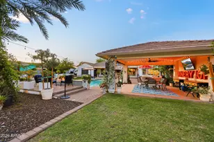 14337 W Greer St, Surprise, AZ 85379 - Photo 87