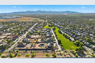 14337 W Greer Street, Surprise, AZ 85379 - Photo 121