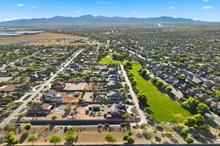 14337 W Greer St, Surprise, AZ 85379 - Photo 121