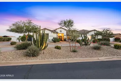 14337 W Greer Street, Surprise, AZ 85379 - Photo 3