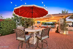 14337 W Greer St, Surprise, AZ 85379 - Photo 131