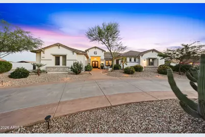 14337 W Greer Street, Surprise, AZ 85379 - Photo 5