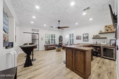 14337 W Greer Street, Surprise, AZ 85379 - Photo 45
