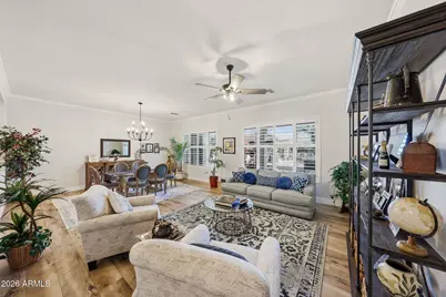 14337 W Greer Street, Surprise, AZ 85379 - Photo 19