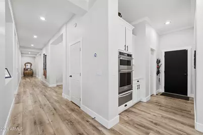 14337 W Greer Street, Surprise, AZ 85379 - Photo 43