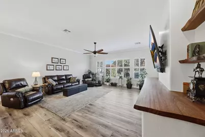 14337 W Greer Street, Surprise, AZ 85379 - Photo 35