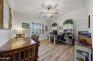 14337 W Greer St, Surprise, AZ 85379 - Photo 51