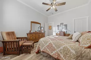 14337 W Greer St, Surprise, AZ 85379 - Photo 55