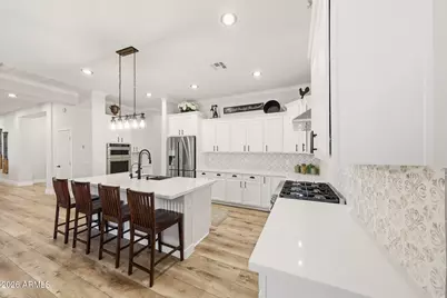 14337 W Greer Street, Surprise, AZ 85379 - Photo 25