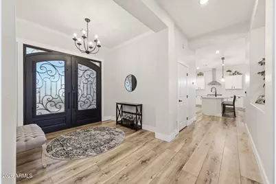 14337 W Greer Street, Surprise, AZ 85379 - Photo 15