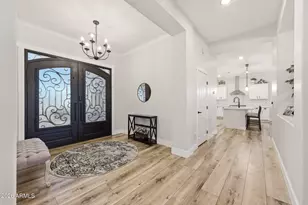 14337 W Greer St, Surprise, AZ 85379 - Photo 15