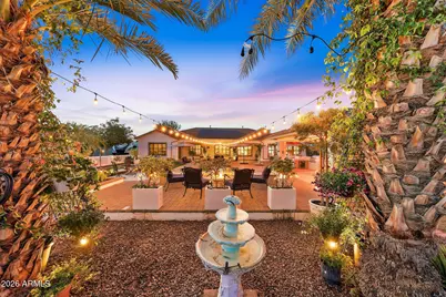 14337 W Greer Street, Surprise, AZ 85379 - Photo 137