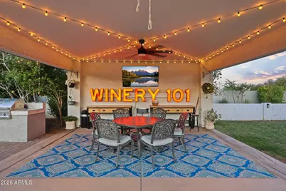 14337 W Greer Street, Surprise, AZ 85379 - Photo 85