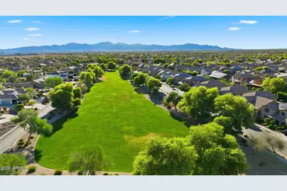 14337 W Greer Street, Surprise, AZ 85379 - Photo 103