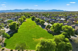 14337 W Greer St, Surprise, AZ 85379 - Photo 103