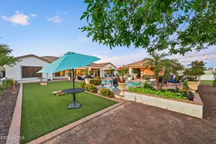 14337 W Greer St, Surprise, AZ 85379 - Photo 91