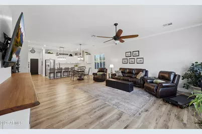 14337 W Greer Street, Surprise, AZ 85379 - Photo 39