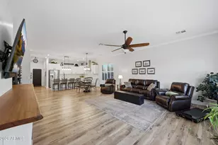 14337 W Greer St, Surprise, AZ 85379 - Photo 39
