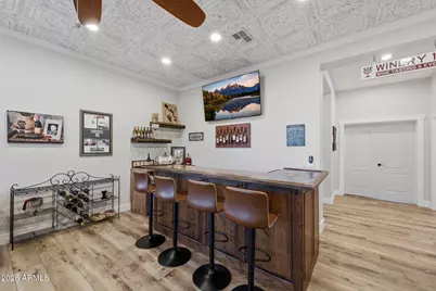 14337 W Greer Street, Surprise, AZ 85379 - Photo 47