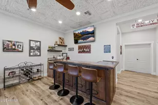 14337 W Greer St, Surprise, AZ 85379 - Photo 47