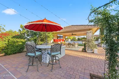 14337 W Greer Street, Surprise, AZ 85379 - Photo 71