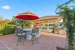 14337 W Greer St, Surprise, AZ 85379 - Photo 71