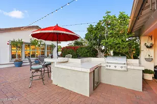 14337 W Greer St, Surprise, AZ 85379 - Photo 81