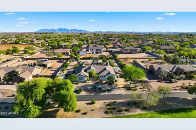 14337 W Greer Street, Surprise, AZ 85379 - Photo 105