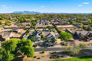 14337 W Greer St, Surprise, AZ 85379 - Photo 105